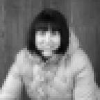 Аватар Татьяна Ненашева