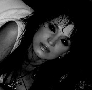 Tatyana Tavladi
