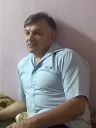 Аватар ВЛАДИМИР СИРАКАНЯН