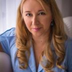 Аватар Ольга Райсбих