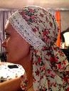 Аватар Анастасия Щербакова Шевелёва