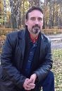Аватар Владимир Константинов