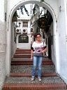 Ника Маковская