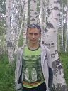 Аватар Махалов Тимафей
