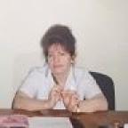 Аватар Ирина Шинкевич