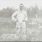 Аватар alois
