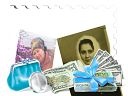 Аватар Н А ЮРИКОВАНЕСТЕРОВА