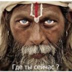 Аватар Александр Бескоровайный