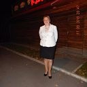 ЛЮДМИЛА ПОЛЕЖАЕВАРЯЗАНОВА
