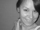 Аватар Ирина ИВ