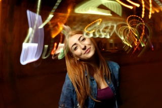 Каталина Кондратюк