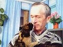 Аватар Александр Козлов