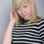 Аватар Zoia Lotos