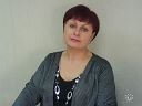 Аватар Галина Омельянович0
