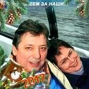 Александр Никитич Задиранов