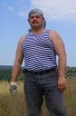 Аватар Борис Петухов
