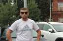 Аватар Алексей Туляков