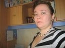 Елена Шапошникова