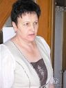 Аватар Ольга Видмаер Борман