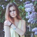 Аватар Буньковская Елена