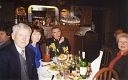 Яков Потылицын