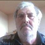 Аватар Alex  Veselchak