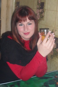25766-1299081226.jpg