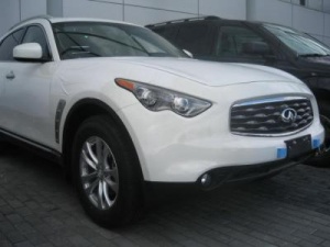 25799-1299085032.jpg