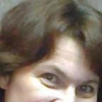Аватар Татиана Северинова