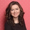 Ирина Гренц Брендель