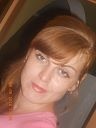 Аватар Катерина Митилюк Борисова