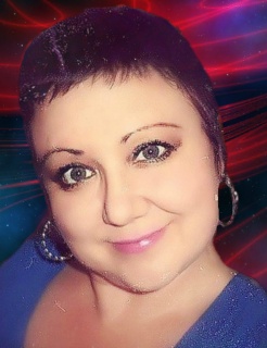 Наталья Наталья3