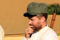 Евгений Tryggvi  Половинка