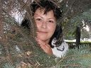 Светлана Черепанова