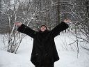 Аватар Виктория Кушнарева Хомченко