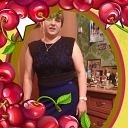 наталья князева 2