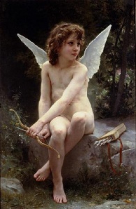 26038-1299114271.jpg