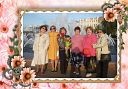Аватар Наталья Борисова Осколкова