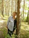 Аватар Ася Зарепова-Борисова