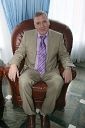 Павел Дубов