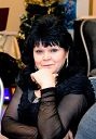 Аватар ЛЮБа ооо