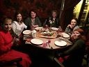 Зарема Халилова