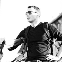 oleg4