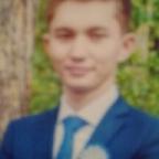 Аватар Васил