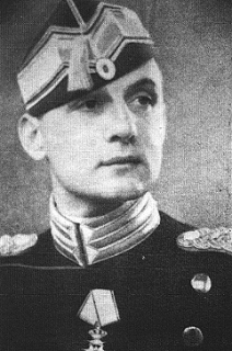 Андрей Сироткин