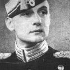 Аватар Андрей Сироткин
