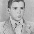 Аватар Алекс Iii