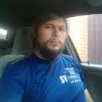 Аватар Василий Юрьев