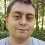Аватар Александр Гудков
