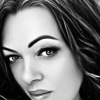 Аватар Оксана Сибирь